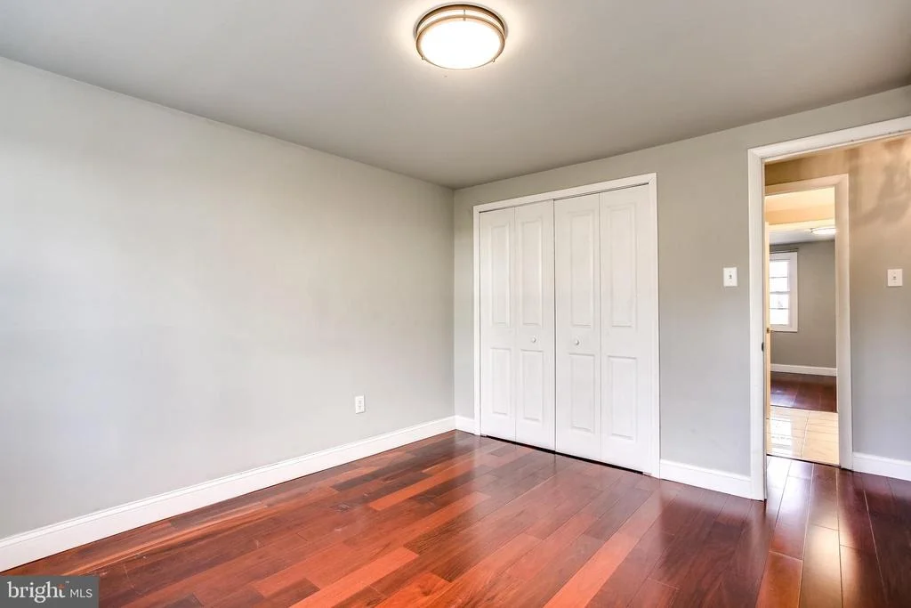 Photo of 1672 WALLEYE DRIVE