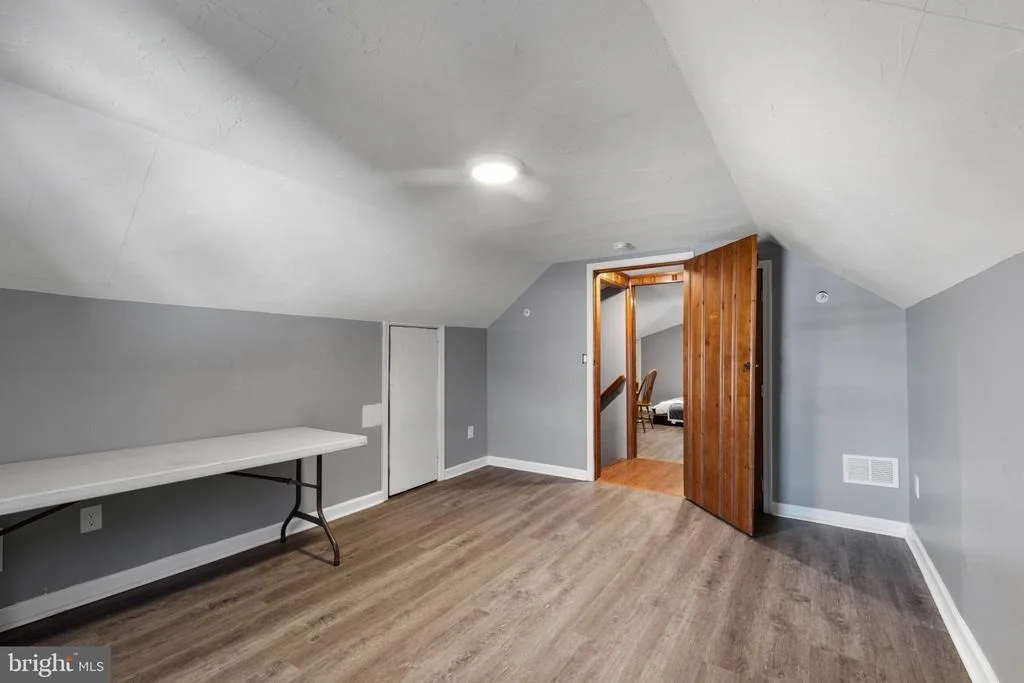 Photo of 1310 WASHINGTON ROAD