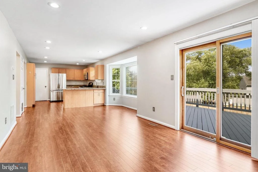 Photo of 1433 VALEBROOK LANE