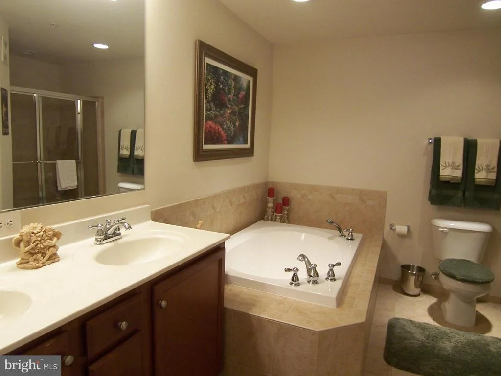 Photo of Unit 59A at 1858 MONOCACY VIEW CIRCLE