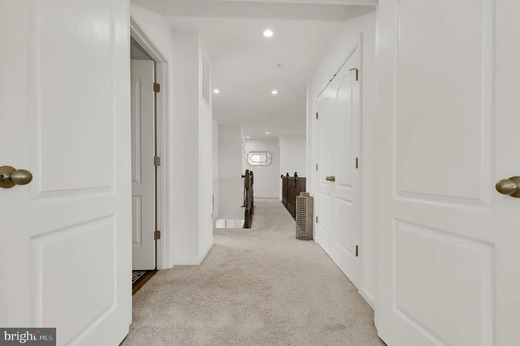 Photo of 9430 ALLOWAY DRIVE