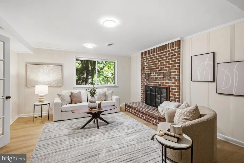 Photo of 3510 FREDERICK PLACE