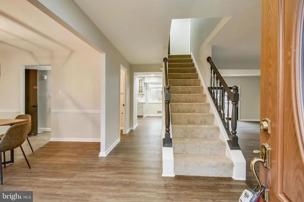 Photo of 4238 BRIARS ROAD