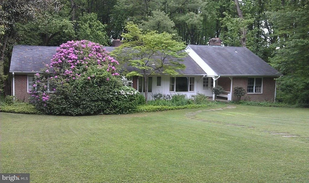 Photo of 334 ASHTON ROAD