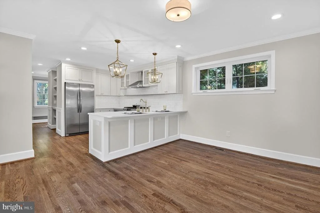 Photo of 10104 BIG ROCK ROAD