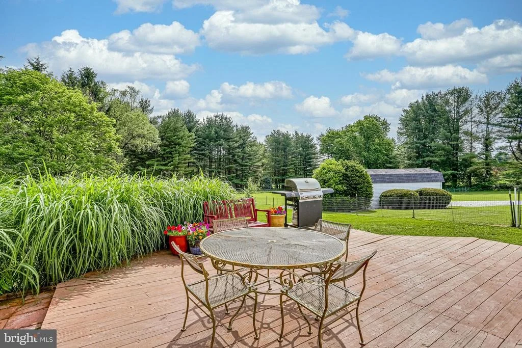 Photo of 17611 GRACE ROAD