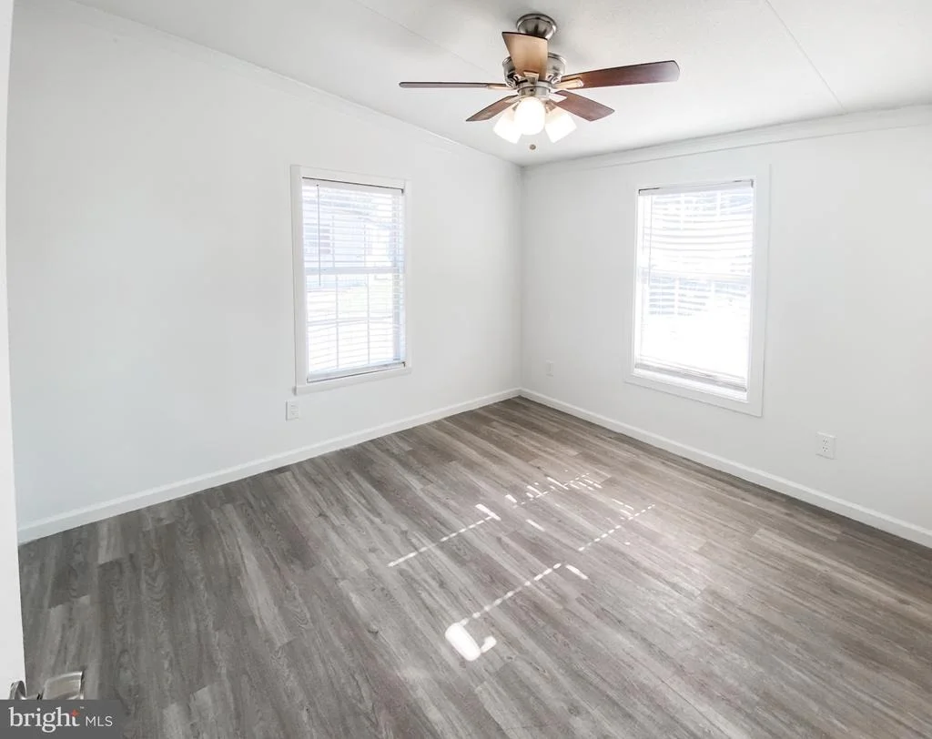 Photo of 210 5TH STREET