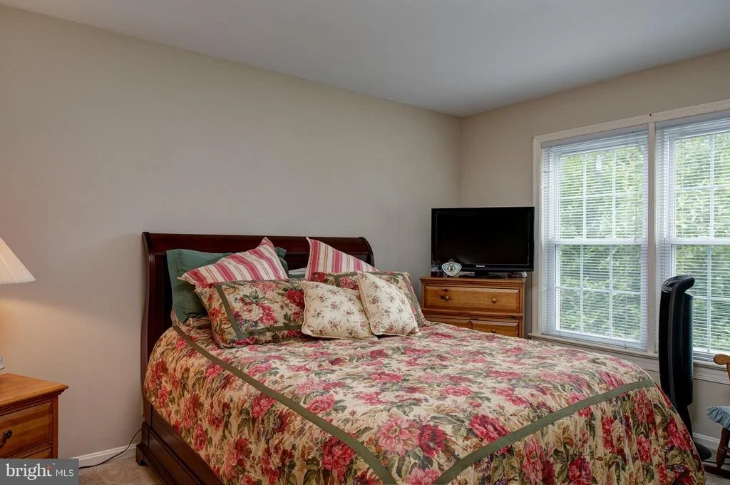 Photo of 15223 PHILIP LEE ROAD