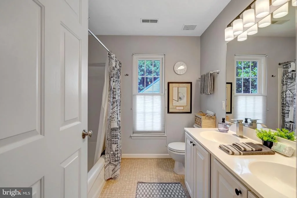 Photo of 10090 TUMMEL FALLS DRIVE