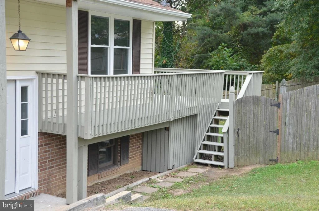 Photo of 6104 8TH STREET