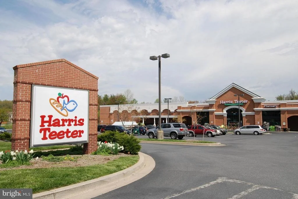 Photo of 14010 DARNESTOWN ROAD