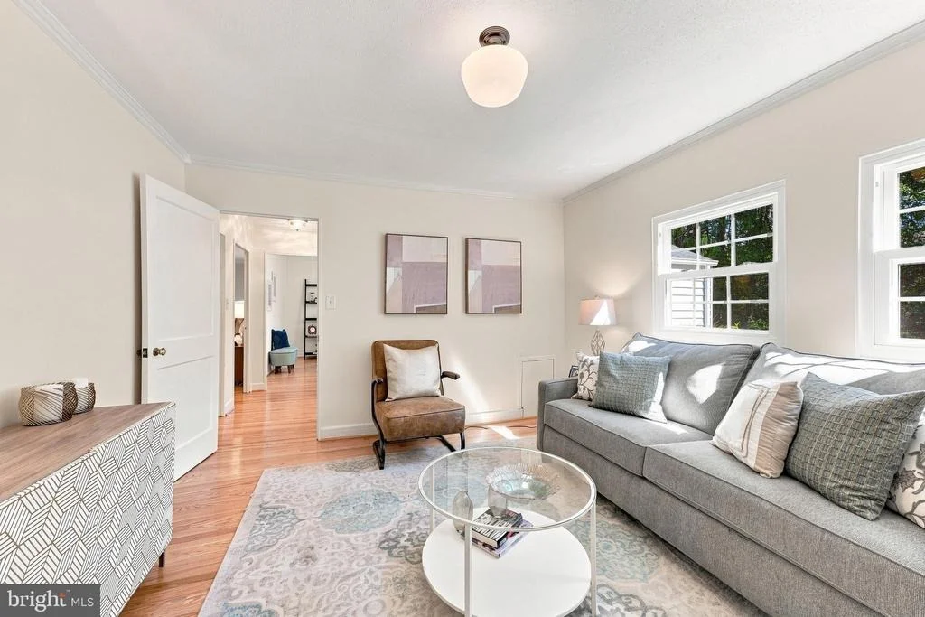 Photo of 9129 WALDEN ROAD