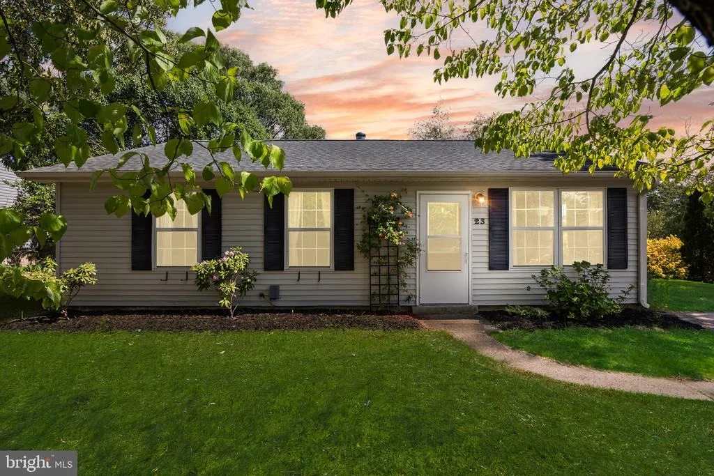 Photo of 23 HIGHLAND AVENUE