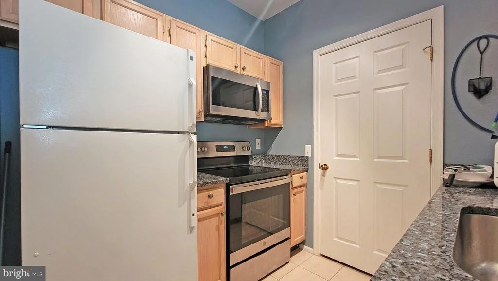 Photo of Unit 3315 at 1591 SPRING GATE DRIVE