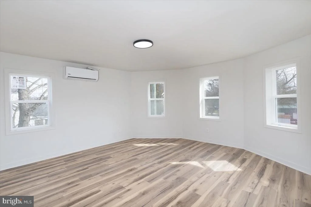 Photo of 5026 BETHLEHEM ROAD