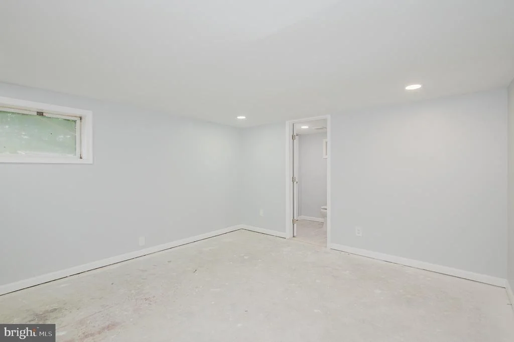 Photo of 1704 PHILADELPHIA ROAD