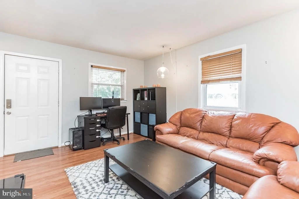 Photo of 1729 RIDGELY ROAD