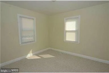 Photo of 1318 PINE GROVE AVENUE