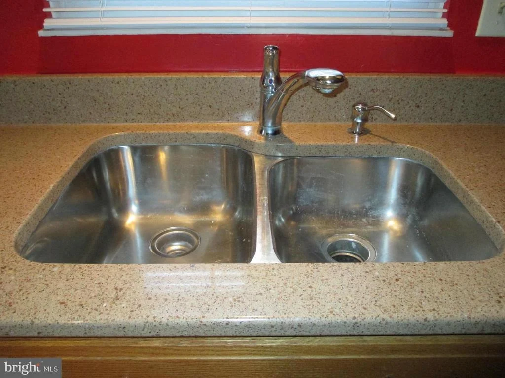 Photo of 1810 BEAVER CREEK LANE