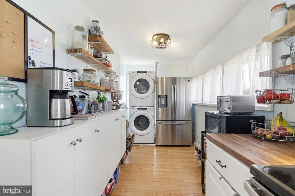 Photo of 2124 OAKLYN DRIVE