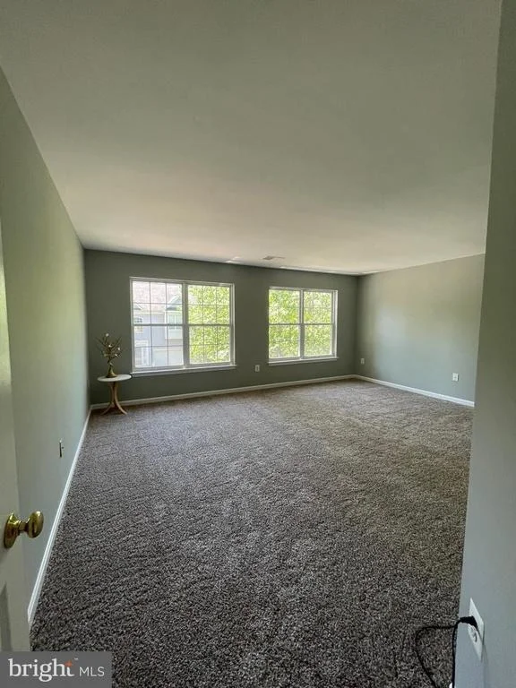 Photo of 2900 MARKHAMS GRANT DRIVE