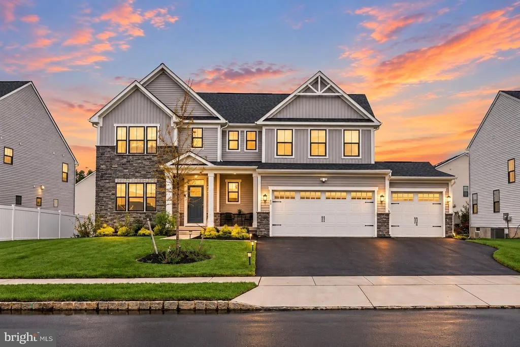 Photo of 80 WEXFORD DRIVE