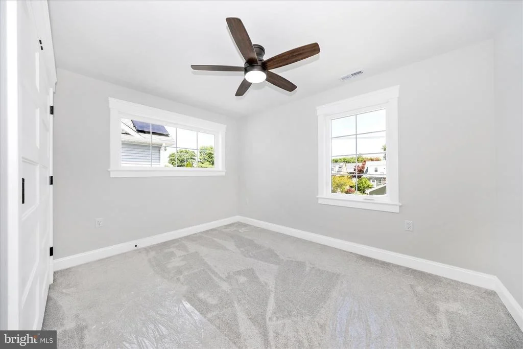 Photo of 109 W 13TH STREET