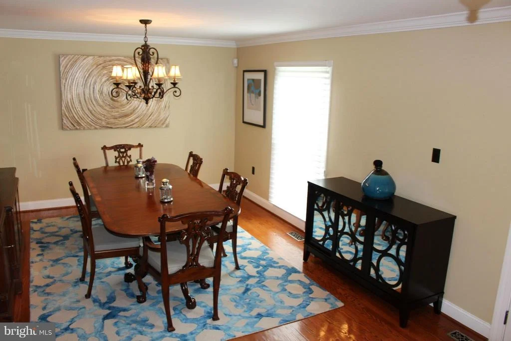 Photo of 1436 LONGHILL DRIVE