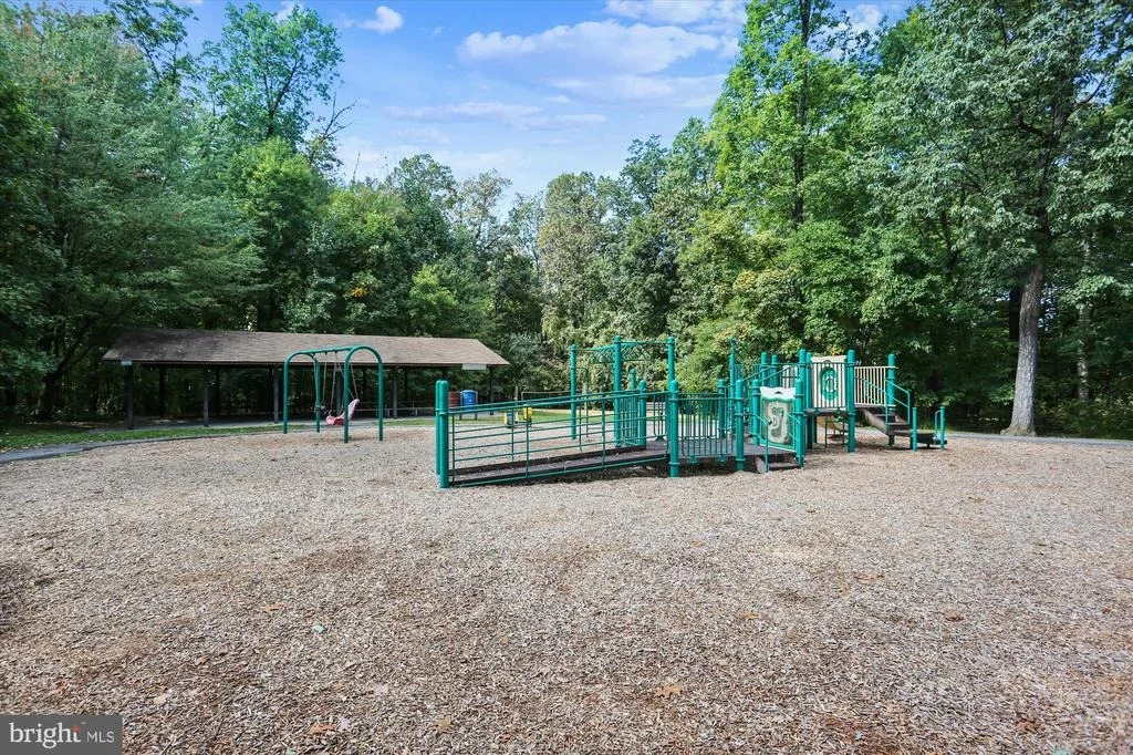 Photo of 23005 TURTLE ROCK TERRACE