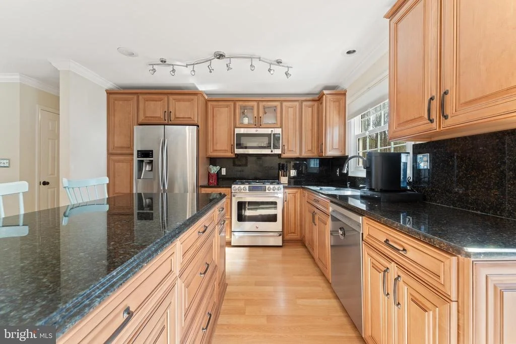 Photo of 13404 MISTY WAY