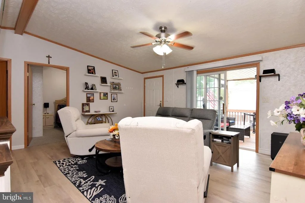 Photo of 35971 JAKE DRIVE