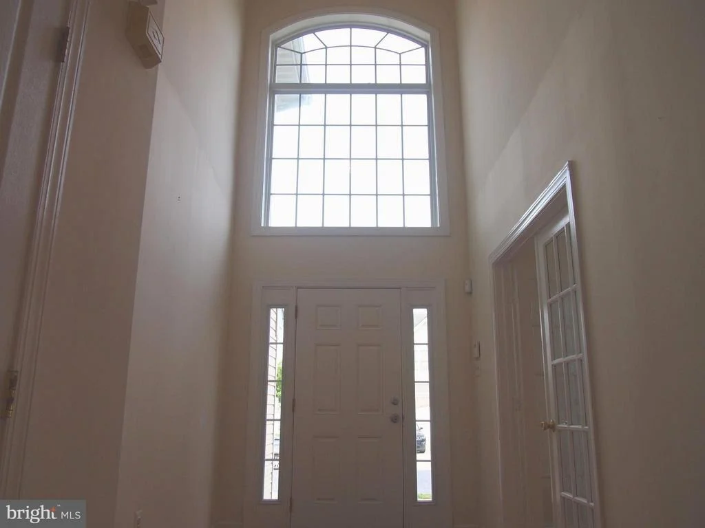 Photo of 1232 COLONIAL PARK DRIVE