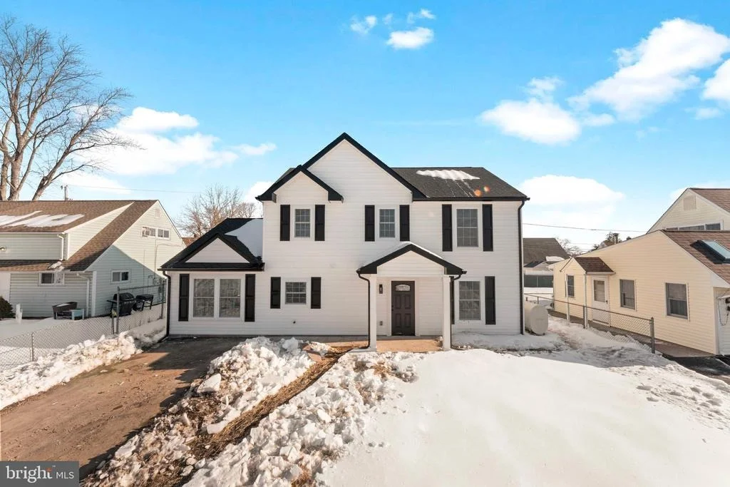 Photo of 12 GERANIUM ROAD