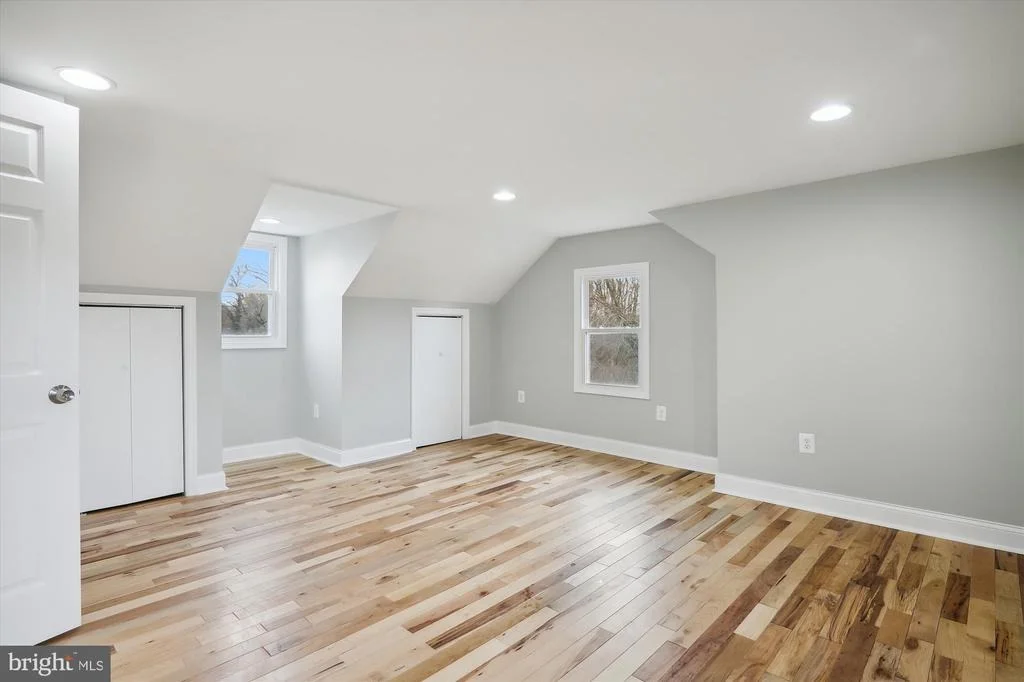 Photo of 7901 DARCY ROAD