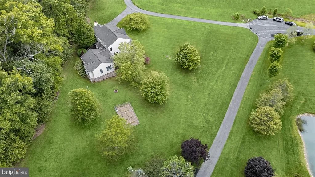 Photo of 4691 CATALINA DRIVE