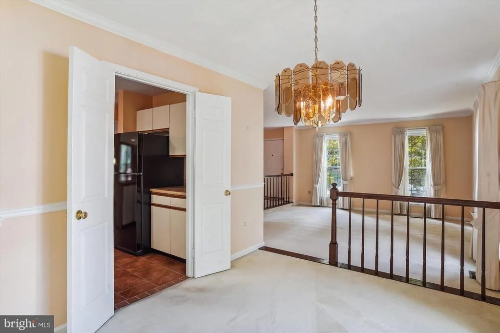 Photo of 13225 OSTERPORT DRIVE