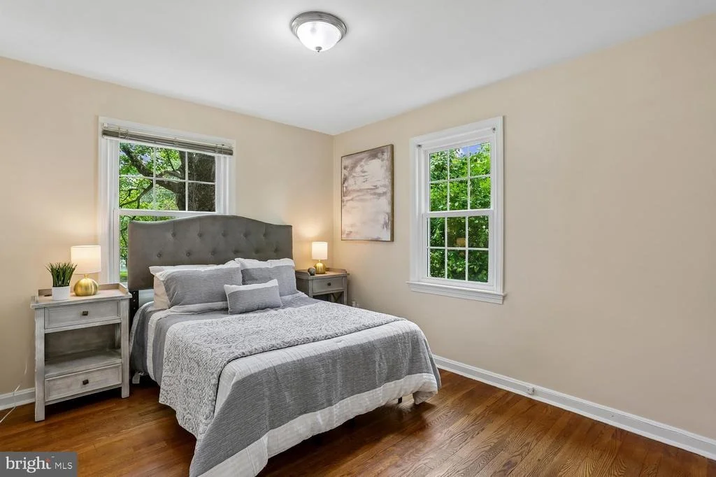 Photo of 3505 MURDOCK ROAD