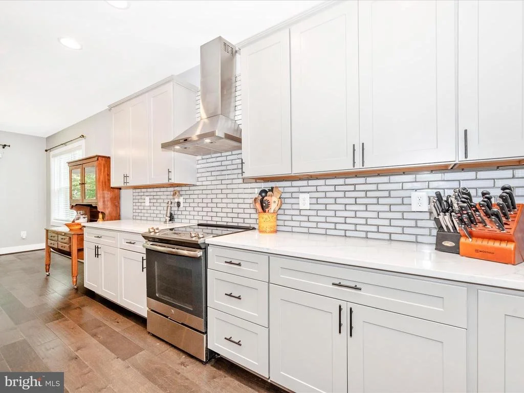 Photo of 7309 TALBOT RUN ROAD