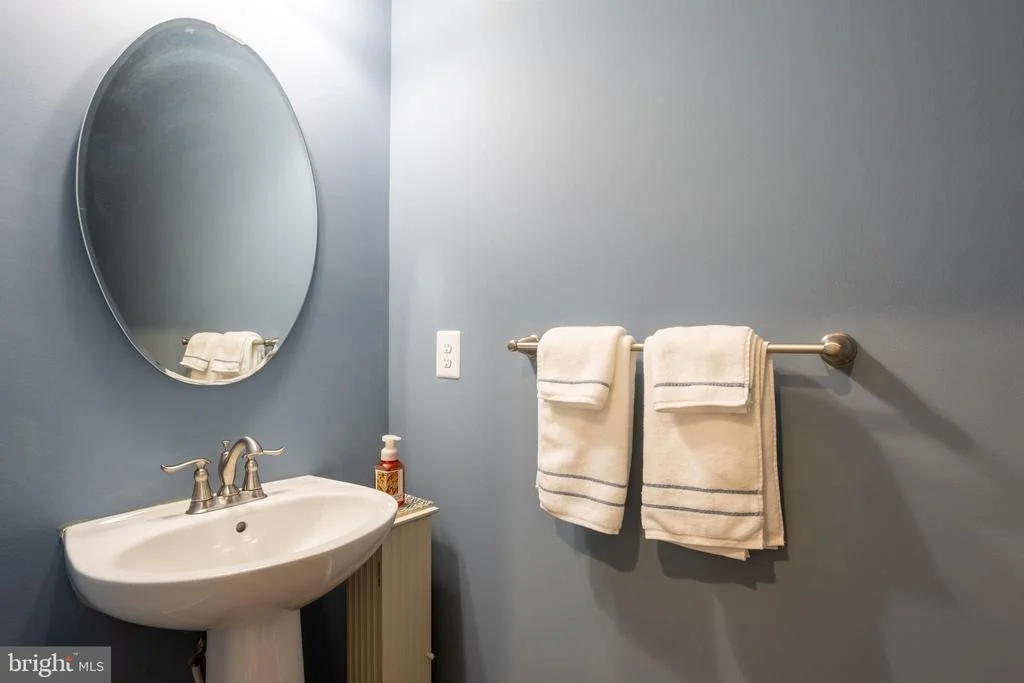 Photo of 6486 PARK FOREST CIRCLE