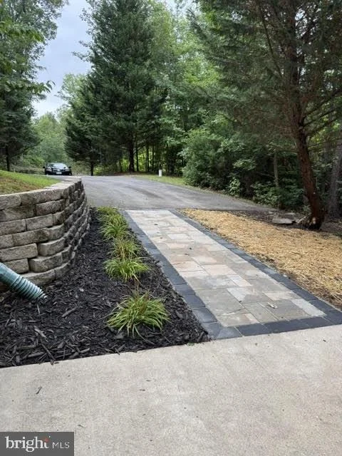 Photo of 9295 IVY HILL LOOP