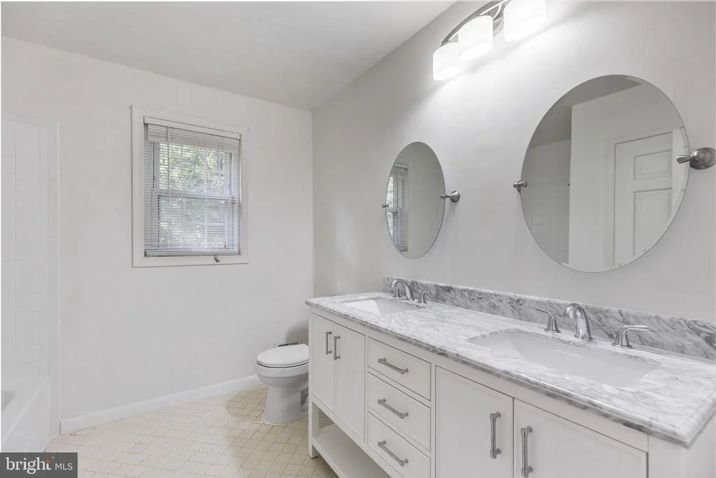 Photo of 9171 PREFERENCE DRIVE