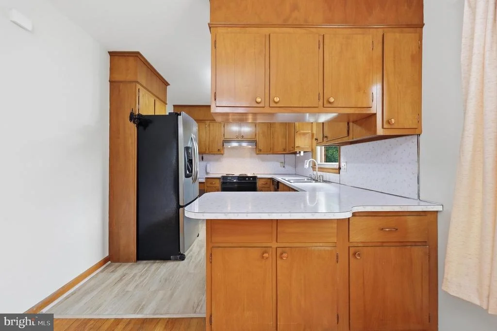 Photo of 227 WYNGATE DRIVE