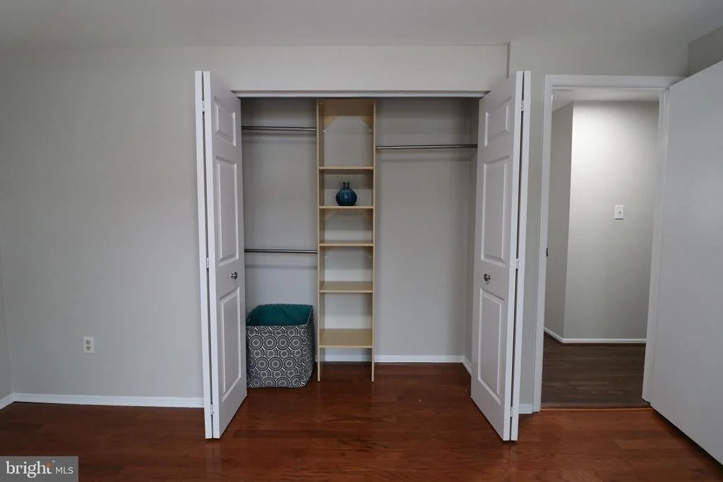 Photo of 17501 COLLIER CIRCLE