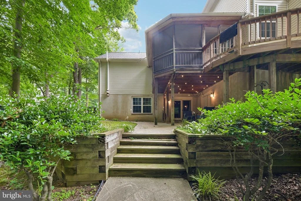Photo of 144 CHICKADEE DRIVE