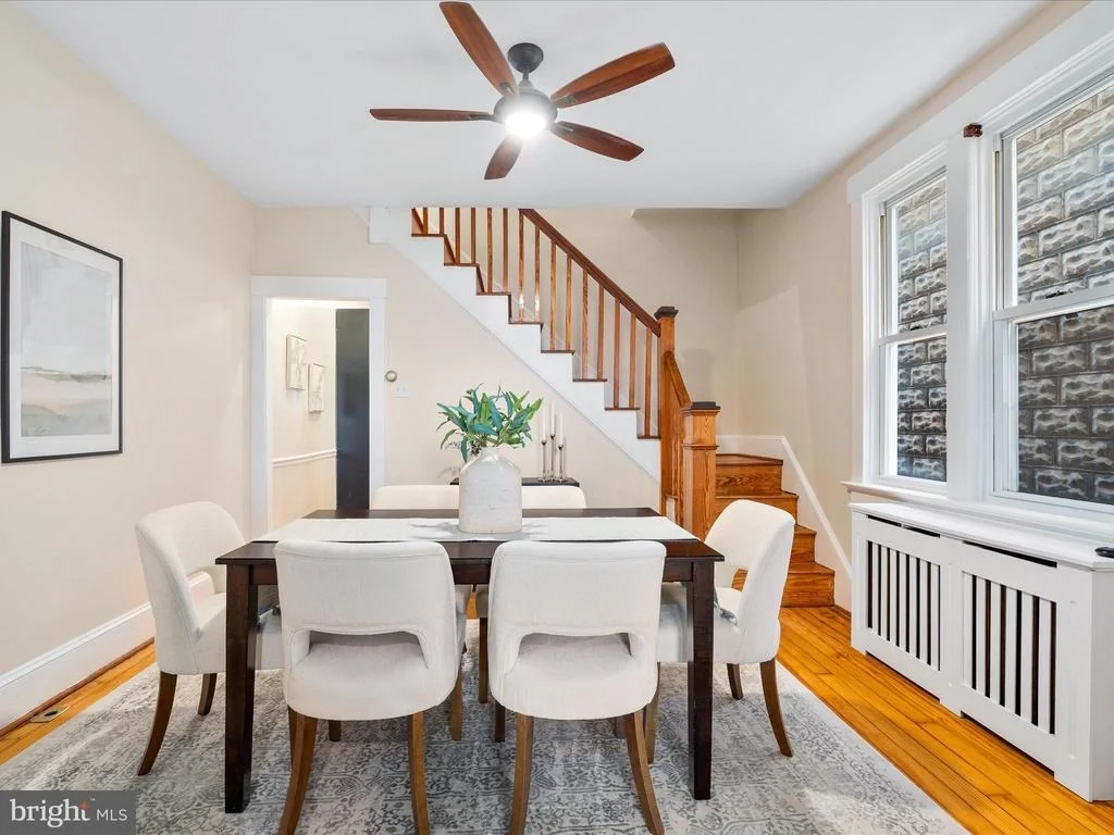 Photo of 729 TRAIL AVENUE