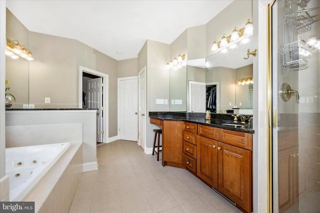 Photo of 14746 NEW WINDSOR ROAD