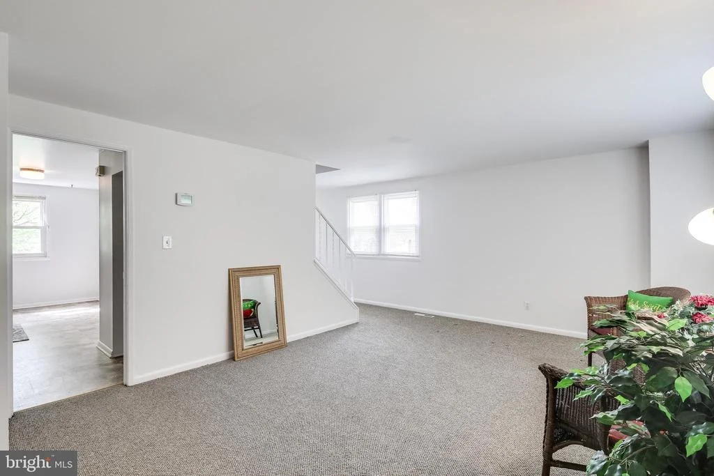 Photo of 937 GROVEHILL ROAD