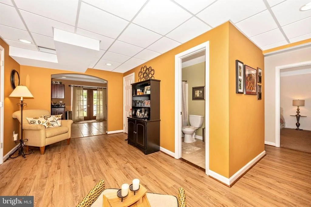 Photo of 23504 ROLLING FORK WAY