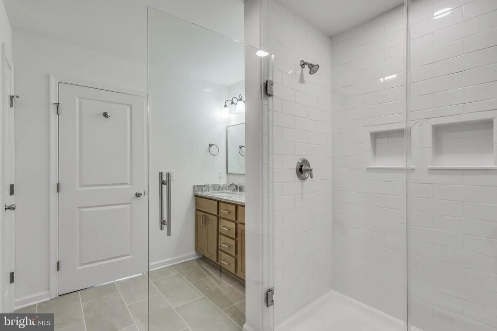 Photo of 25544 PHEASANT RUN