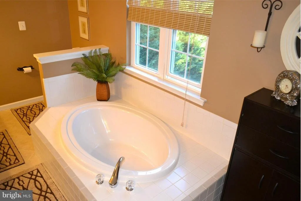 Photo of 4325 JAREDS WALK